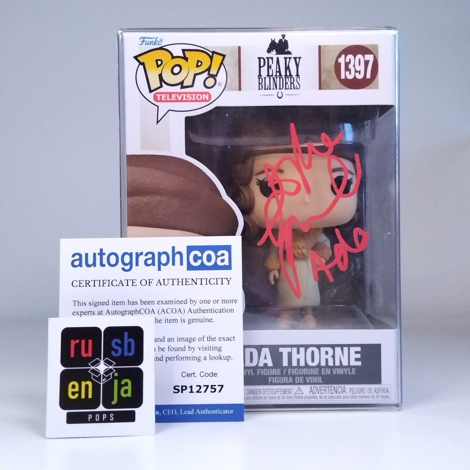 a5e8d420-1a0a-4146-87b2-1c024f83f7f4