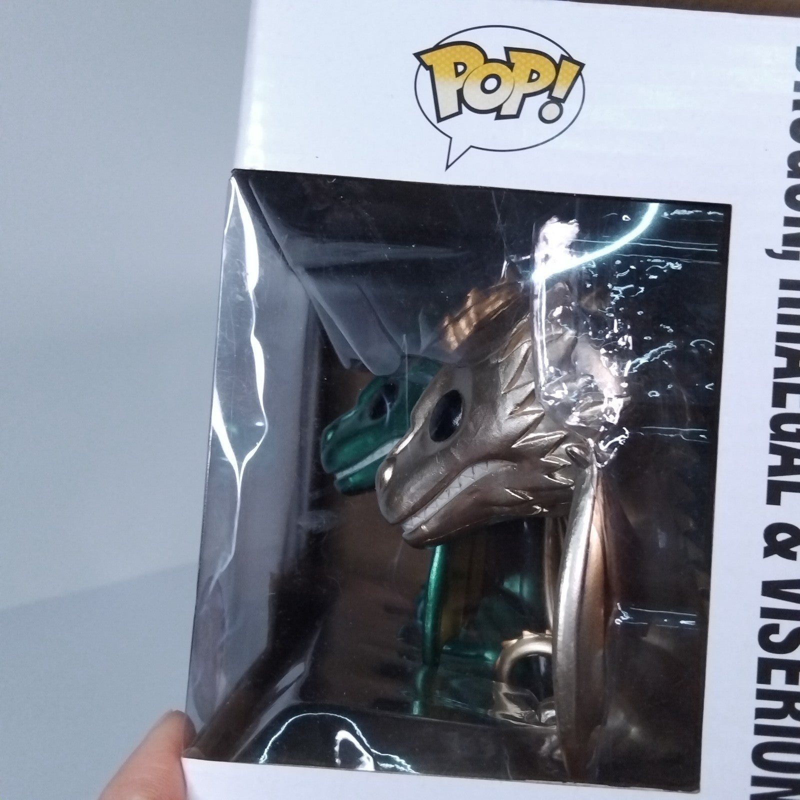 5f52145a-f909-4751-b55e-20198dc461a1