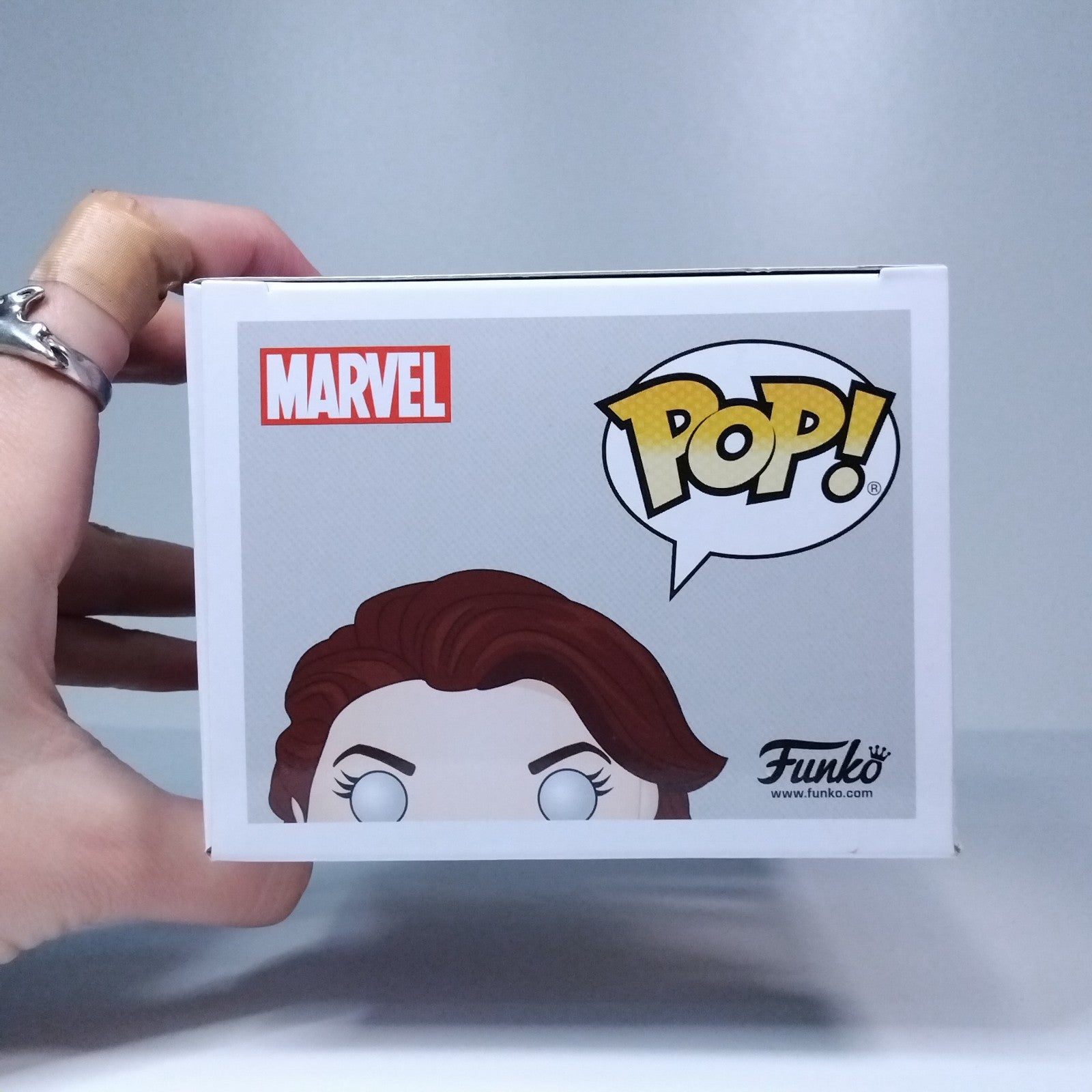 95d638bf-4bc1-4df9-ae0c-2ec0566c26f6