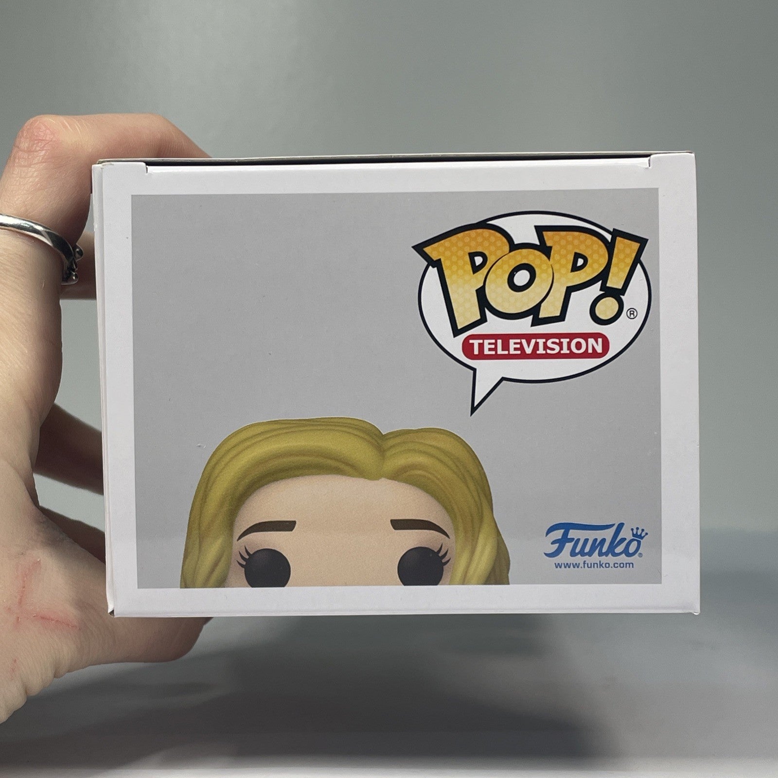 45615a7d-2481-4db6-8033-a19842c48ae5