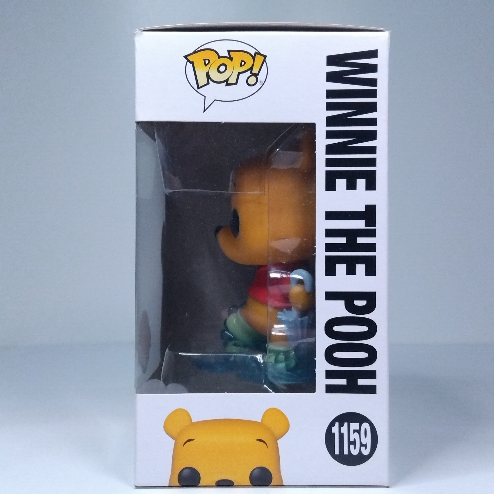 b52e9bd1-0f9b-47c2-b5f9-7cd14e7fe76f