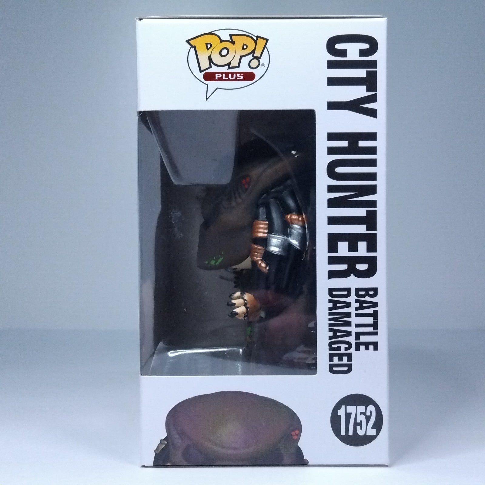 4b6df068-87aa-451d-a6fe-da91722951e4