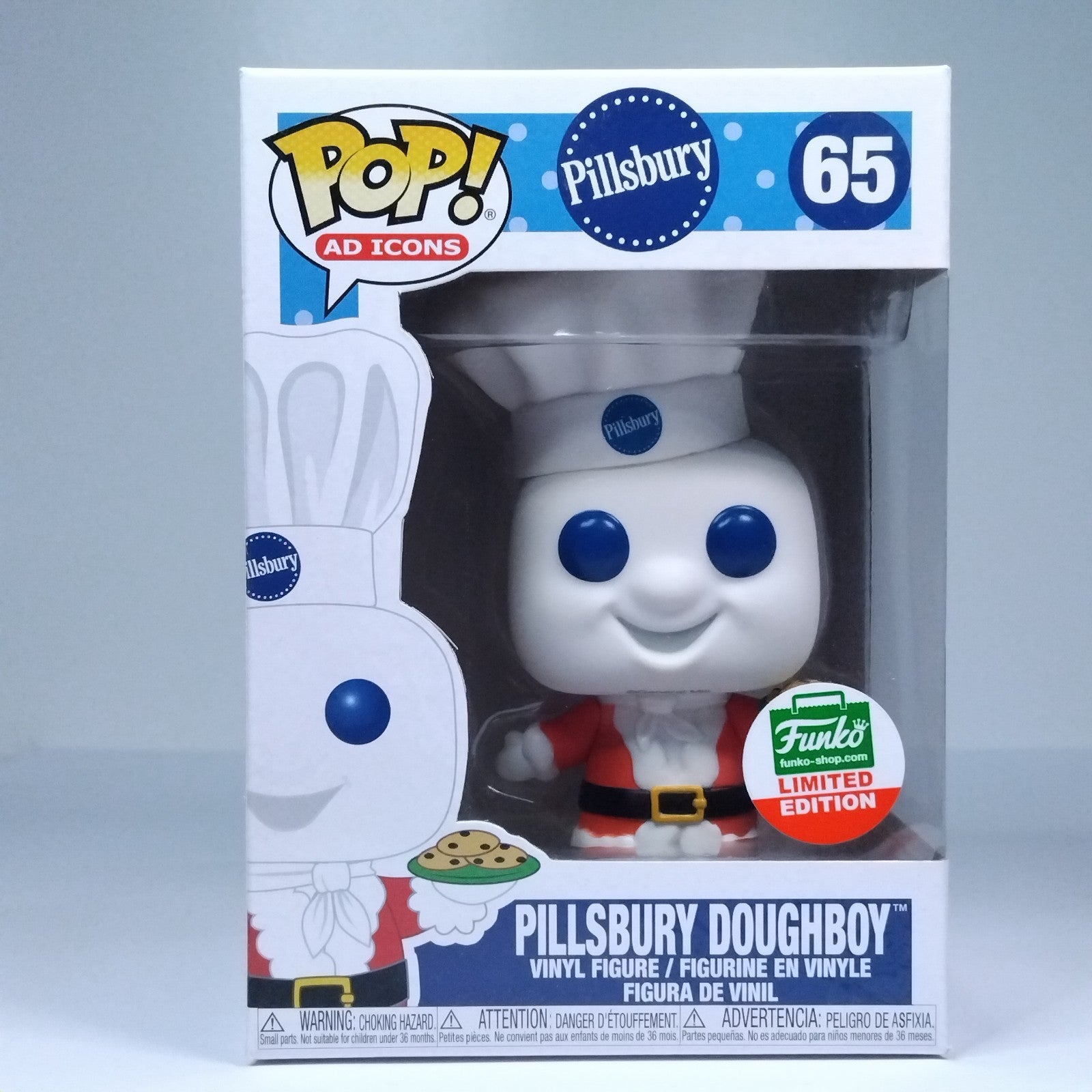 48fe43e3-399b-4b88-bd7c-8376c49a988d