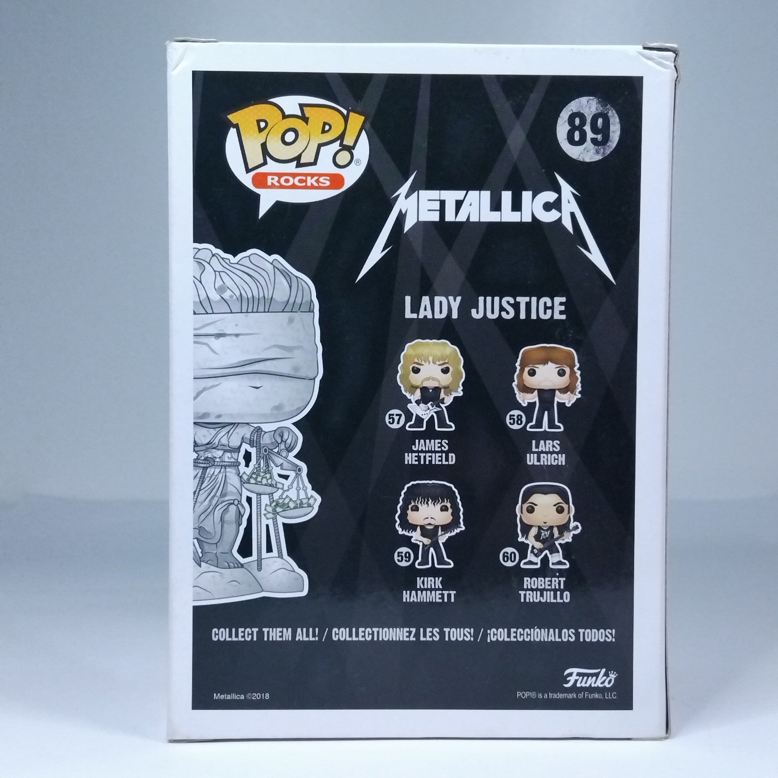 ff75549a-4d8f-49a8-ae25-bfd5b963e6fe