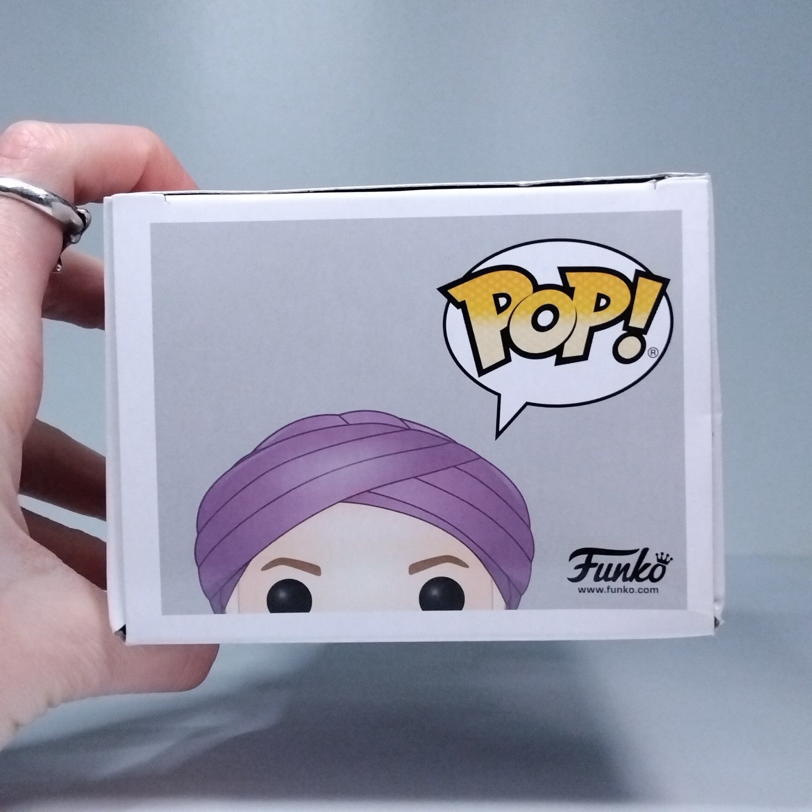 59f5ca2b-ef8a-4c54-8633-cafcb08287d3