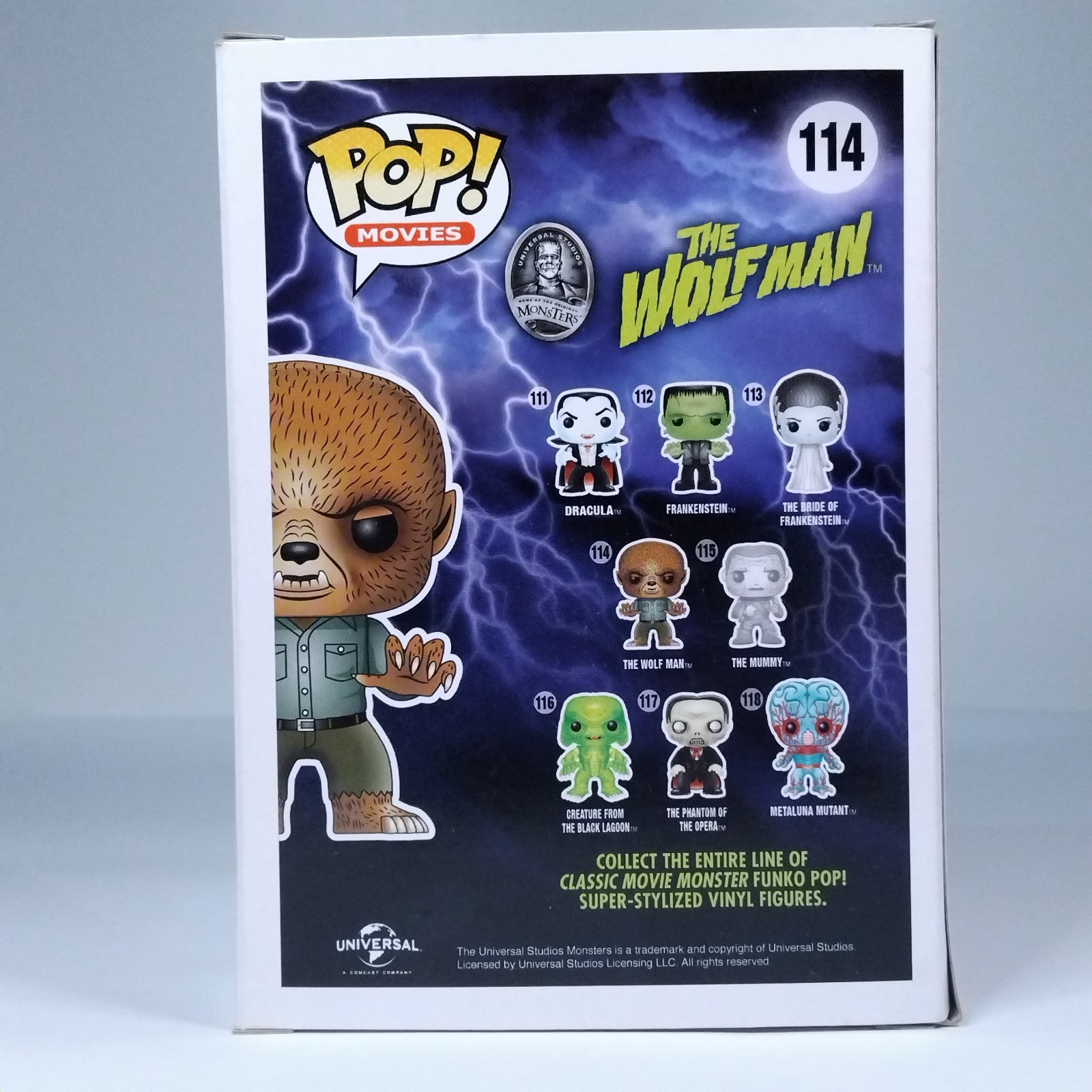 8e2cc288-2a66-44ef-ae2f-85973e61cc4d