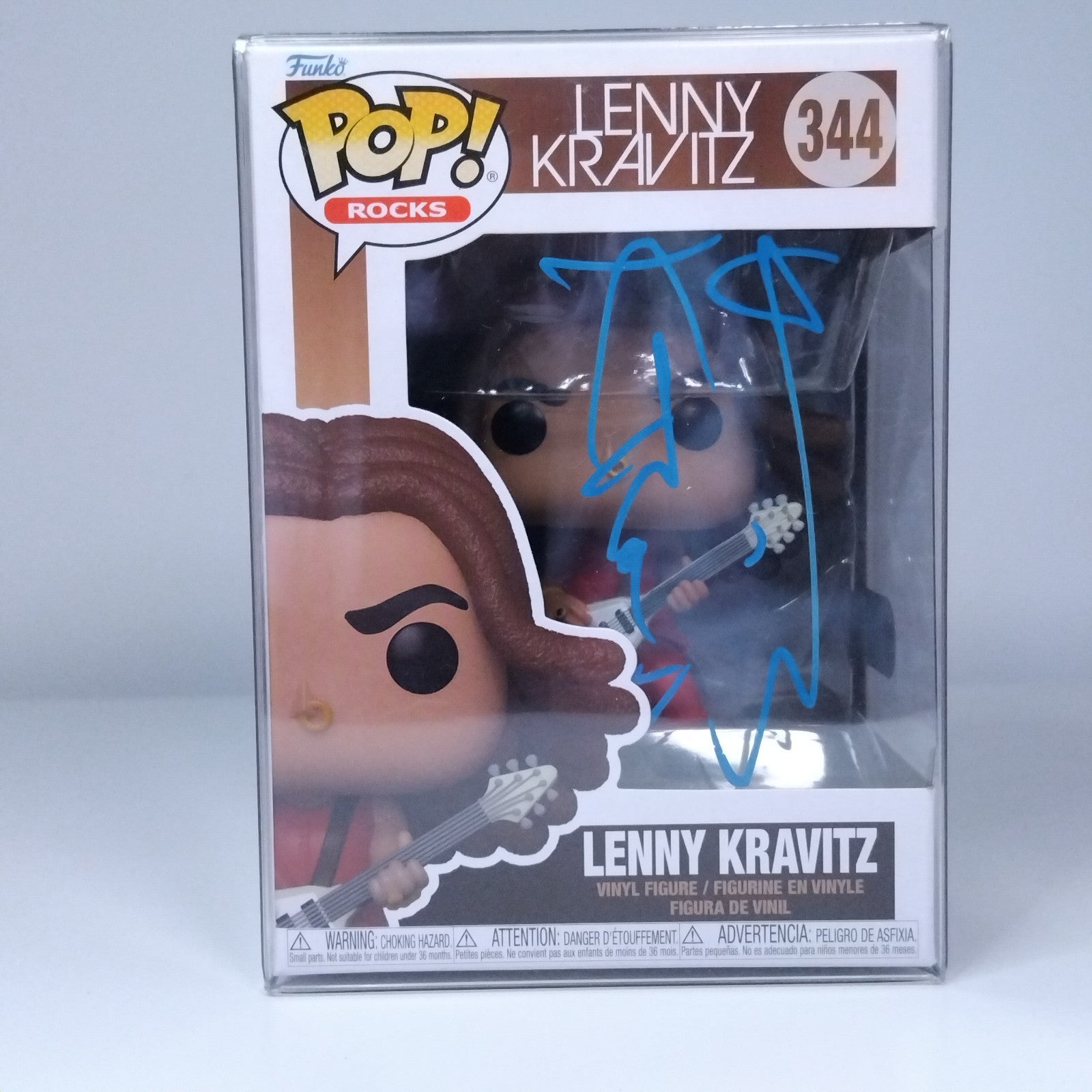 76a0cd4f-0208-4151-99e1-ea59833bb492