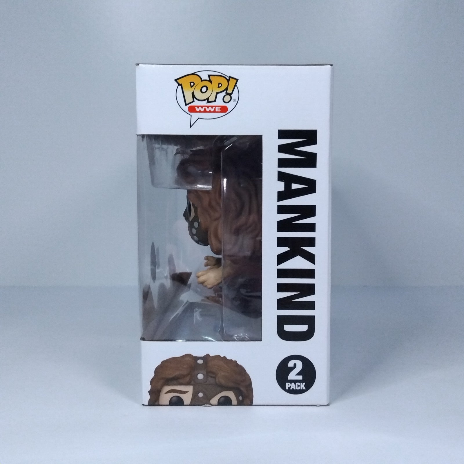 5e5daf2d-a242-4716-a5ca-8a53e2e7215d