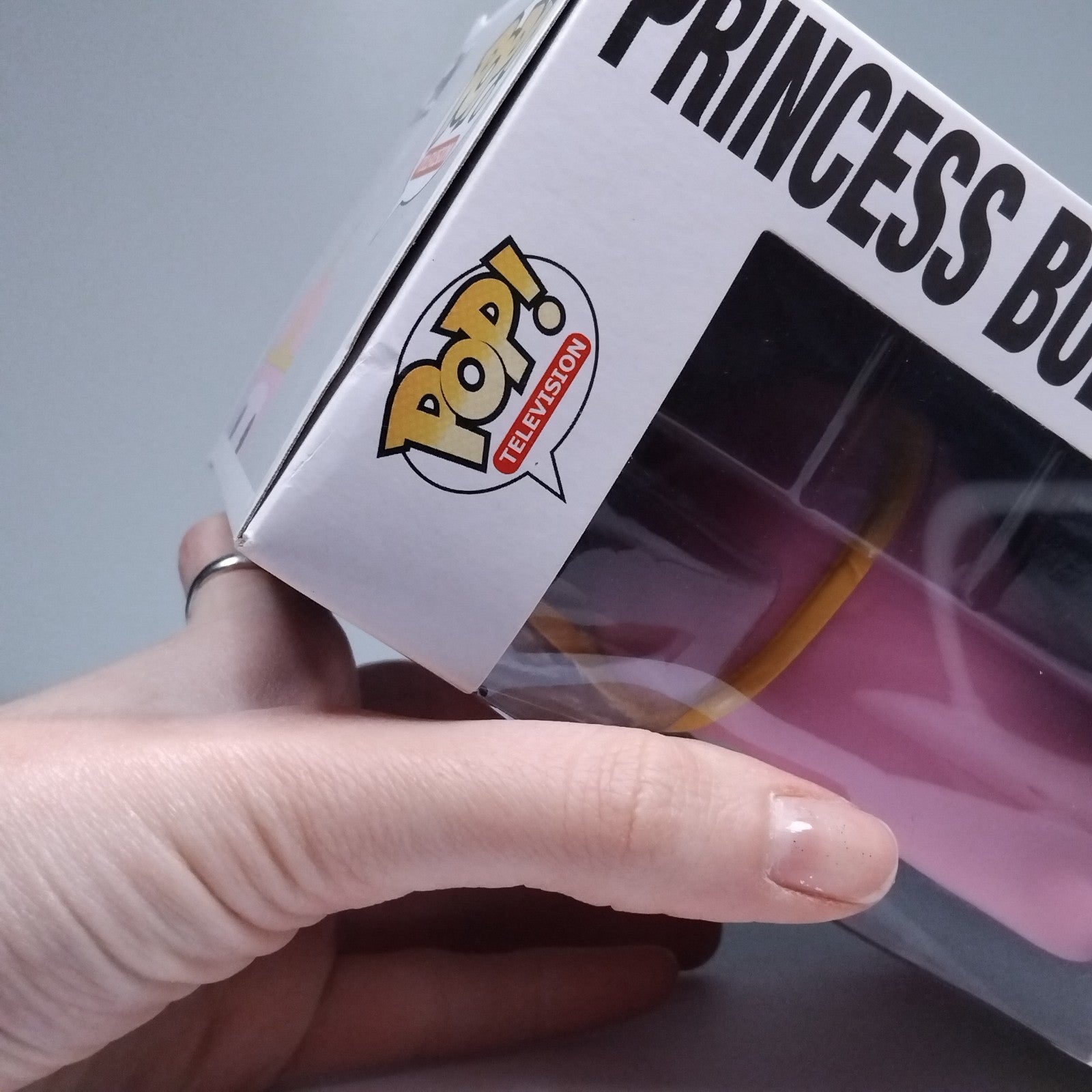 d2ef97a2-c122-4bd3-871d-4a56fad7576b