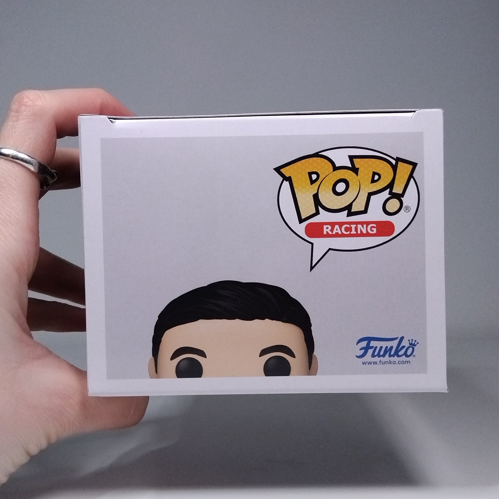 271c58ed-702e-4b2a-8637-150e21498285