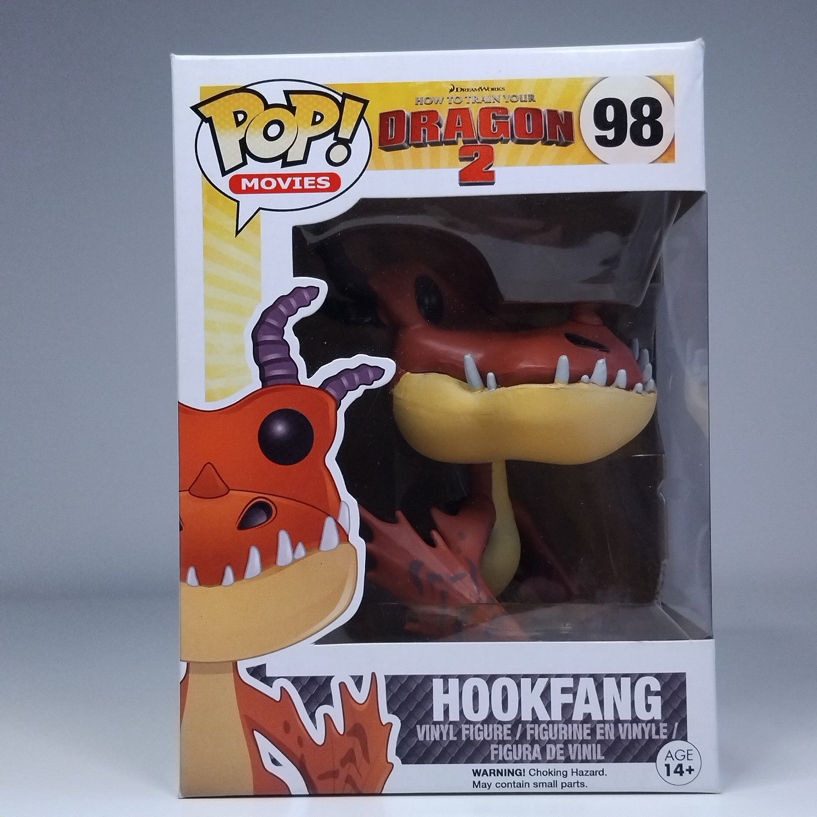 fe9d656a-81ae-4262-989c-e6211cfb5af7