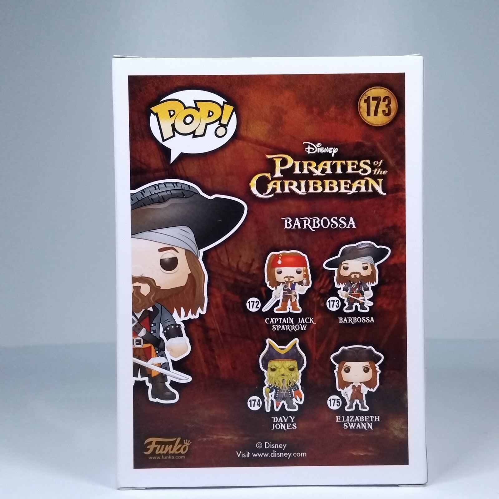 f5fc3f1f-8f46-40af-8b2f-8e50c5865035