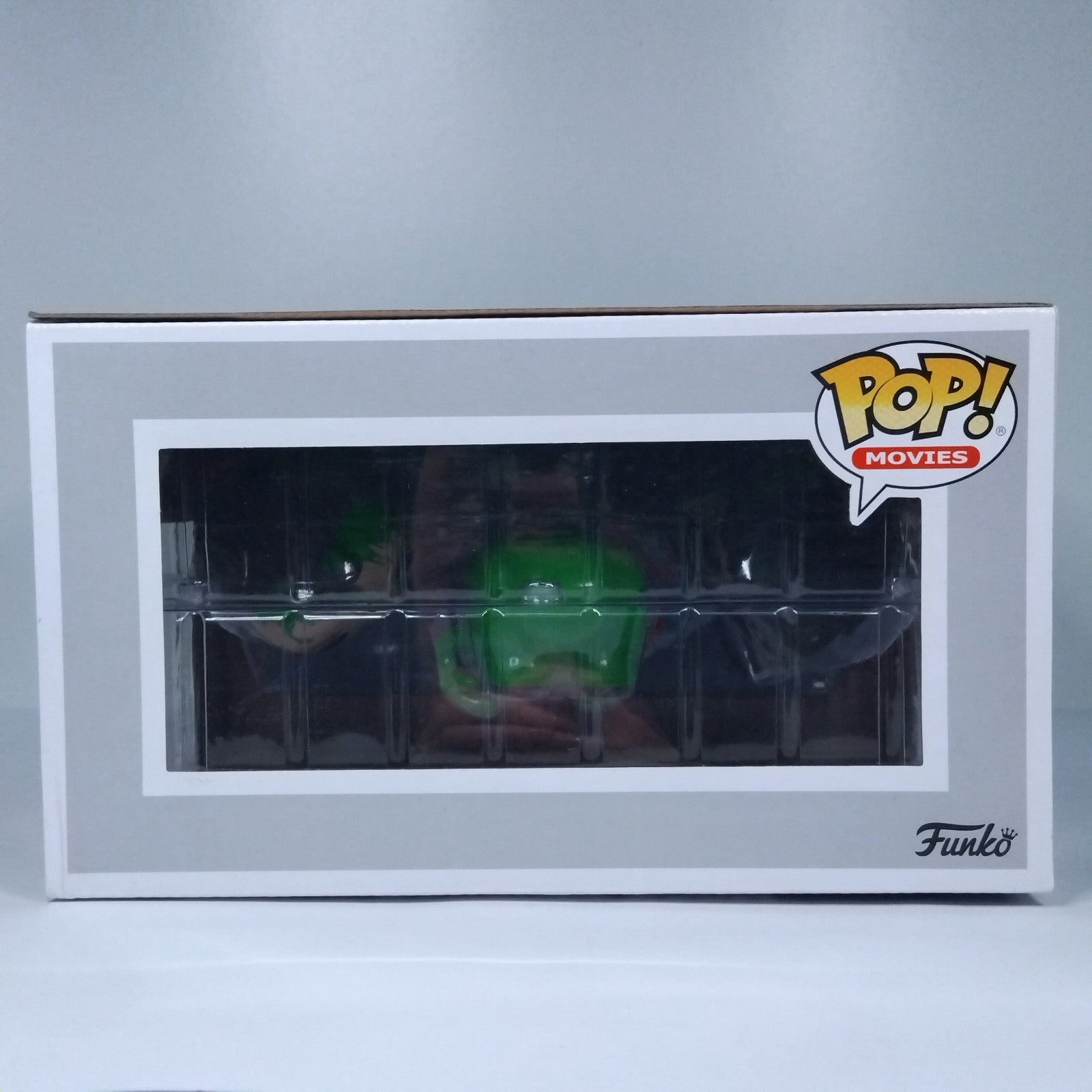 99b508a5-51e0-4af7-9e19-903f563b9b85