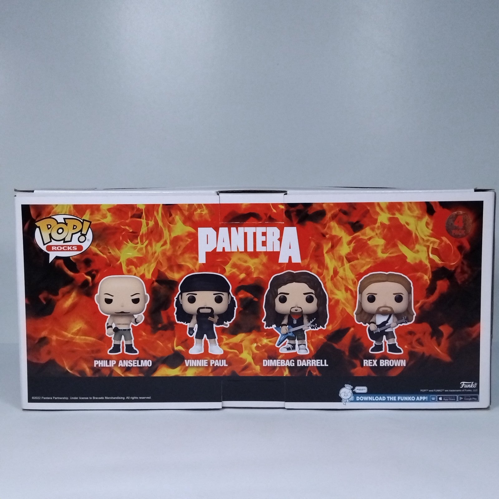 80e19876-1a78-4a26-a8a1-8b90fe954dee