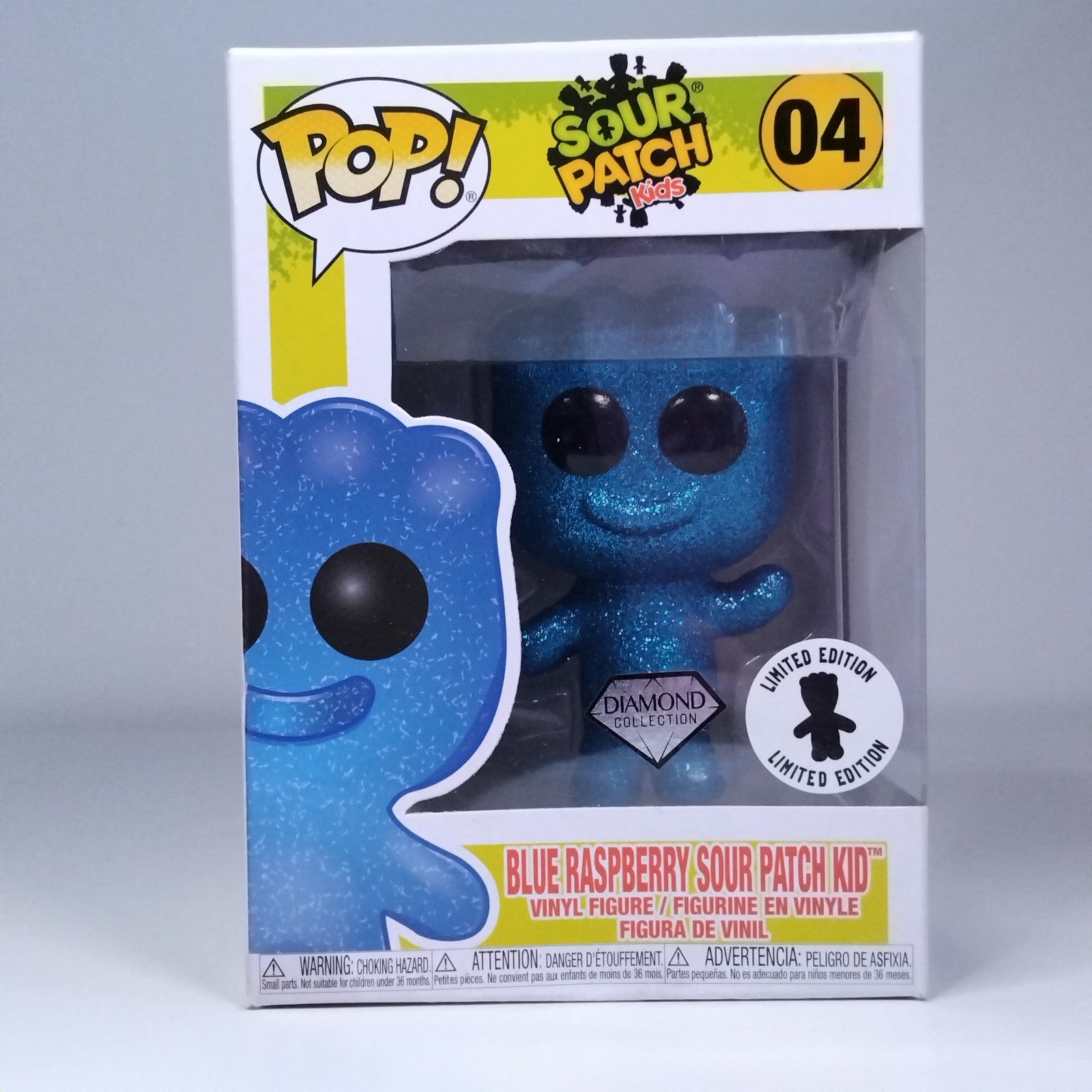 dc1a4be7-af5f-4a72-99e6-d3f105dc5491