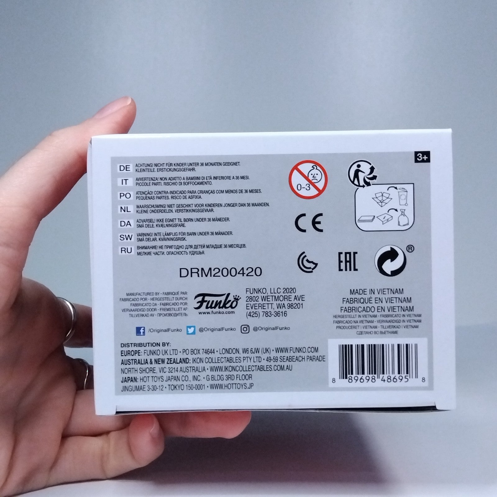 45d38025-93a8-4b86-b7ec-59d7f871f64f