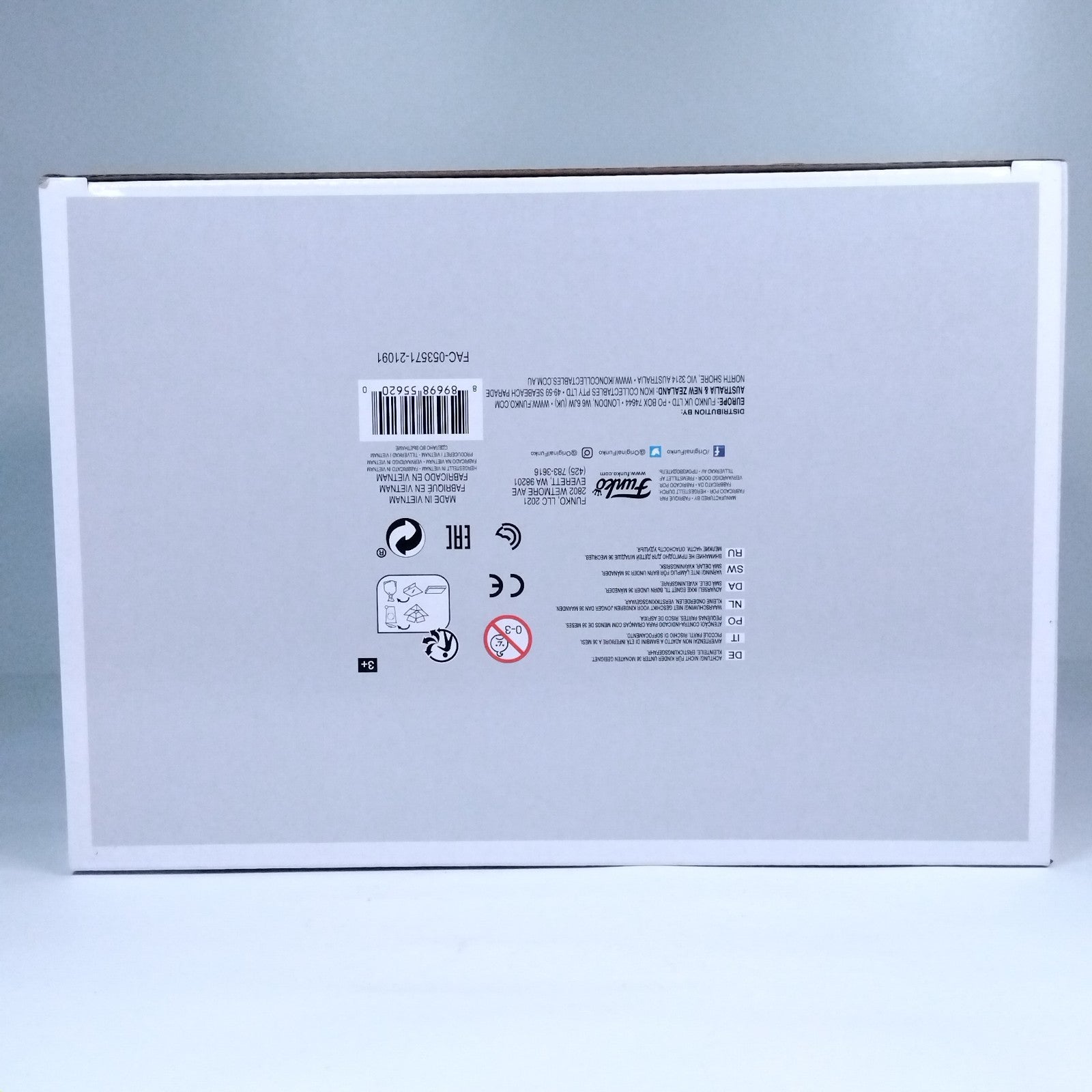 ef7d7252-6bd2-42de-87c1-c8031cdcdfbd