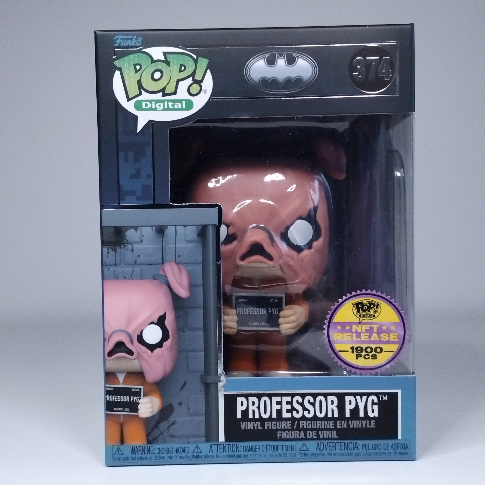 6aa7d635-e8d9-4e34-ac69-48075e7bccec