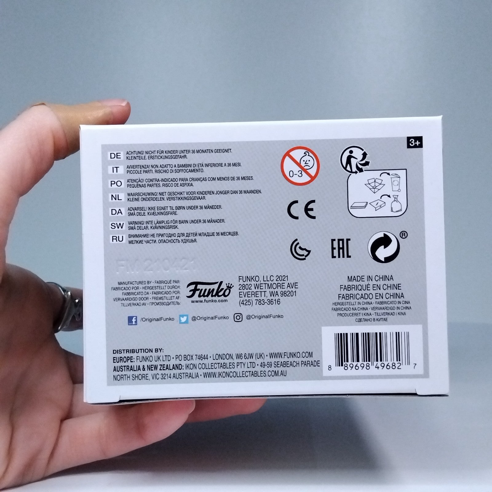 a6e744c1-6cb8-4c3c-9b6c-cb5824d726c3