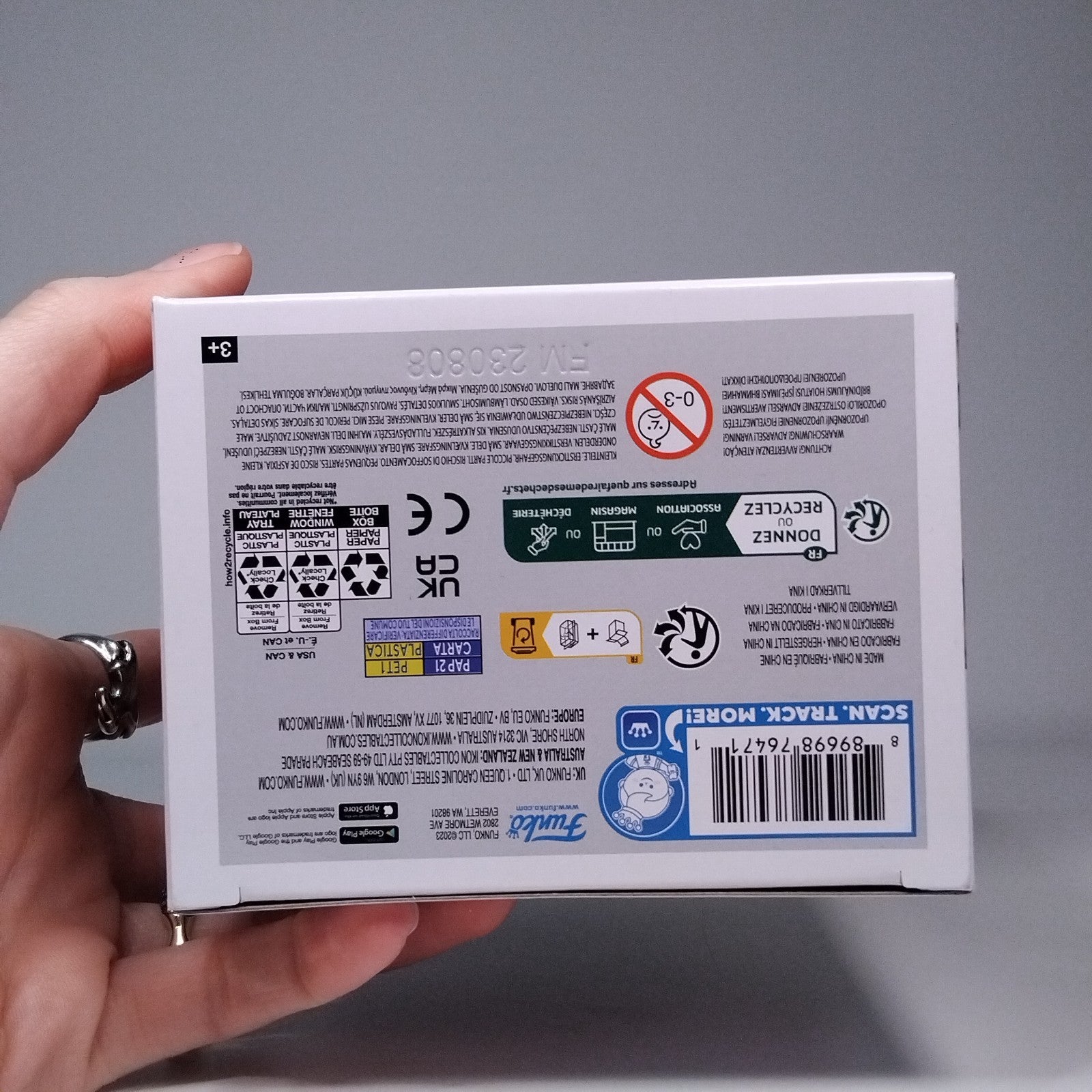 5f2998a7-e088-4867-8594-84de796e0d32