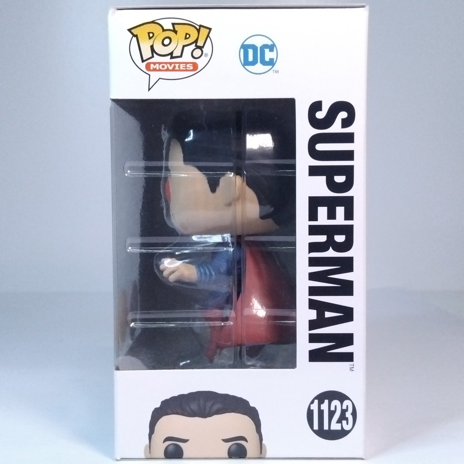 e0450b01-17a8-46b9-92be-6977b2f83c54