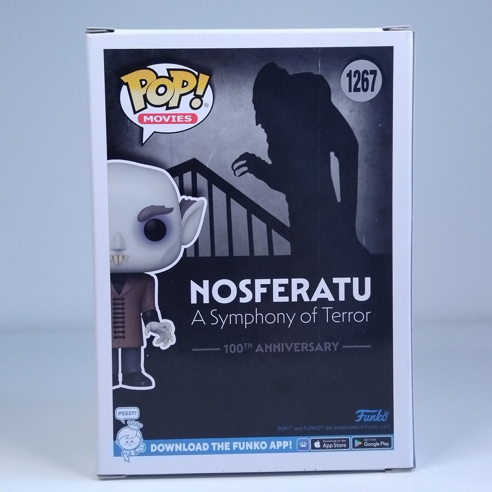 98342e09-de4a-4153-96e0-ececde214bd8