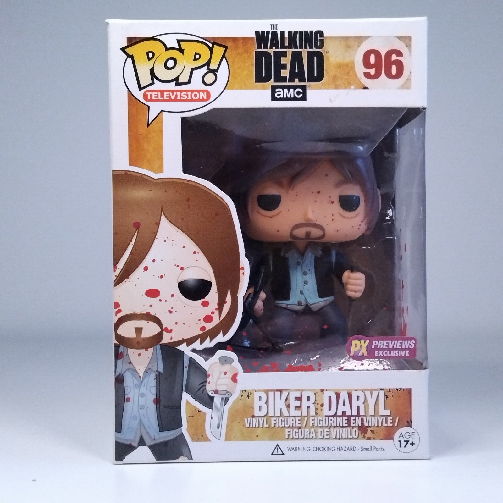 7e8a9639-aadc-4407-b771-e85c551d8a0d