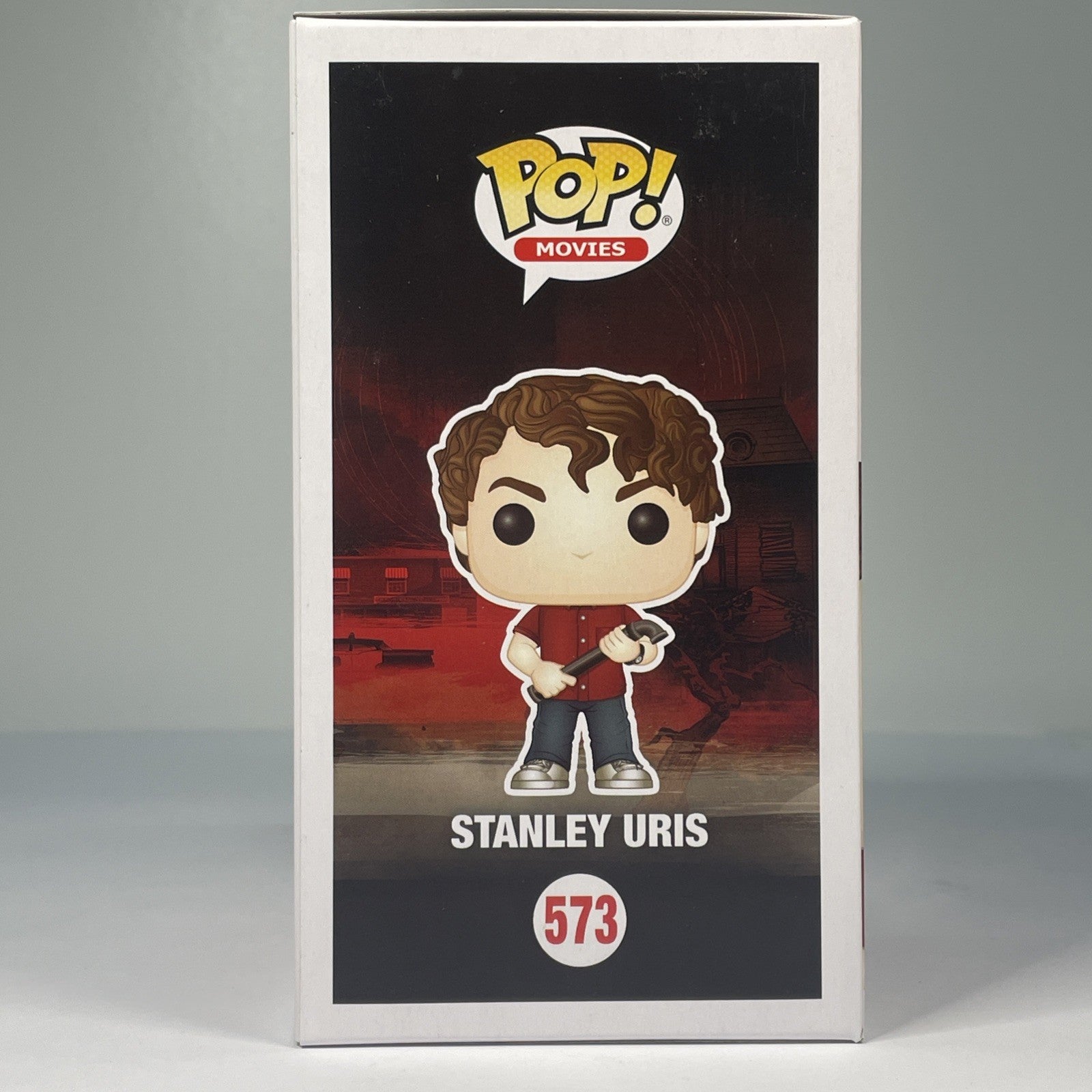 b6dfa045-ebe0-4762-9117-dabaa466d80d