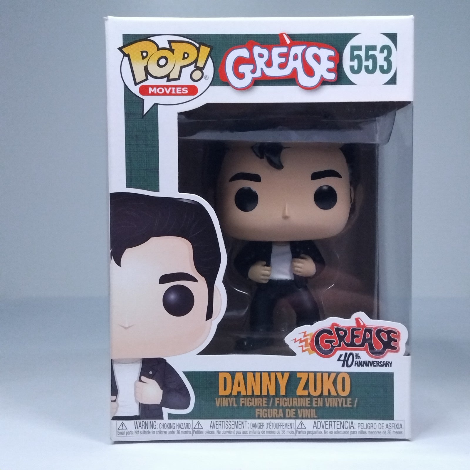 b00953bc-ec0d-4eec-9e7f-931066099951