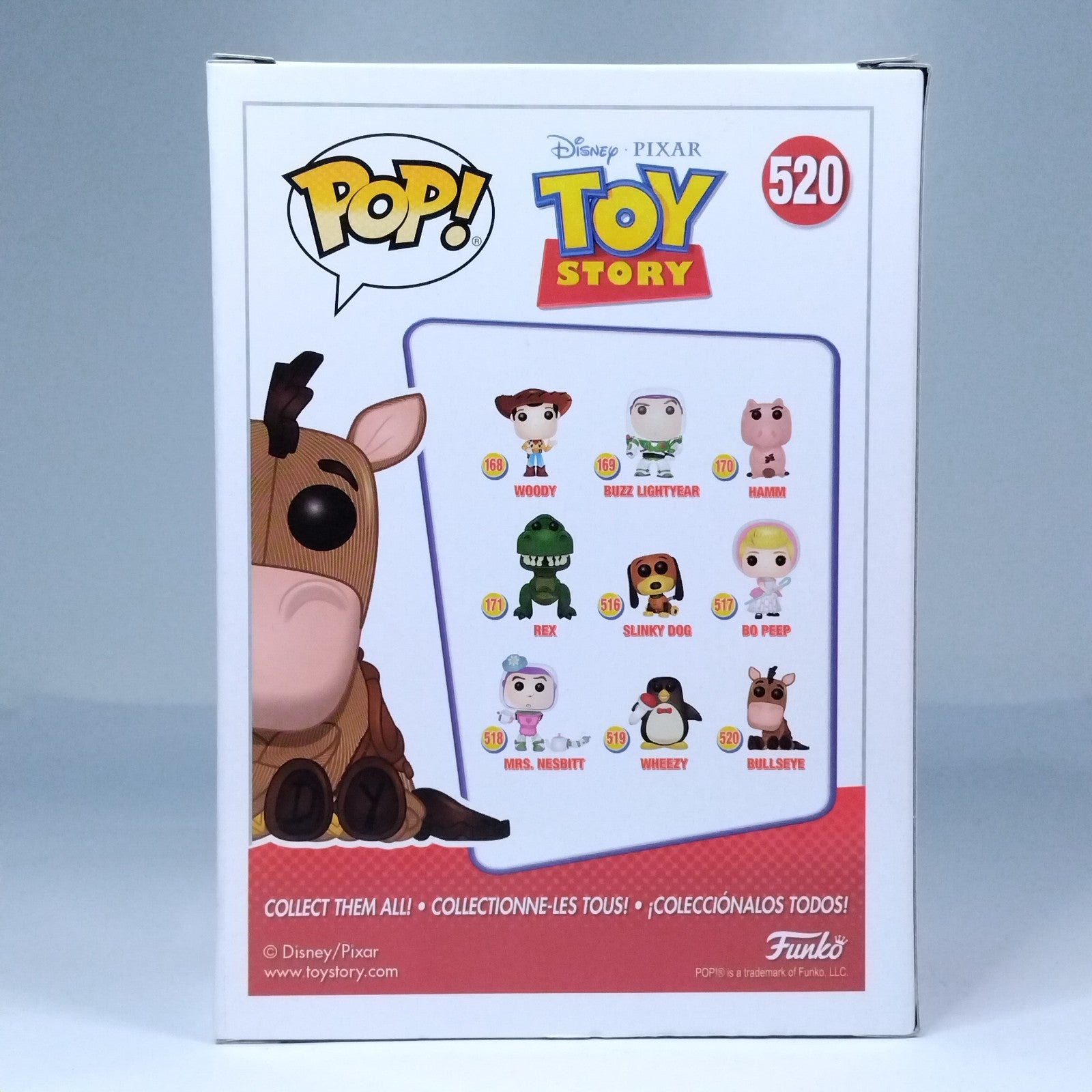 d4c72f2c-329a-40e2-aca1-b3ba97c7acbb