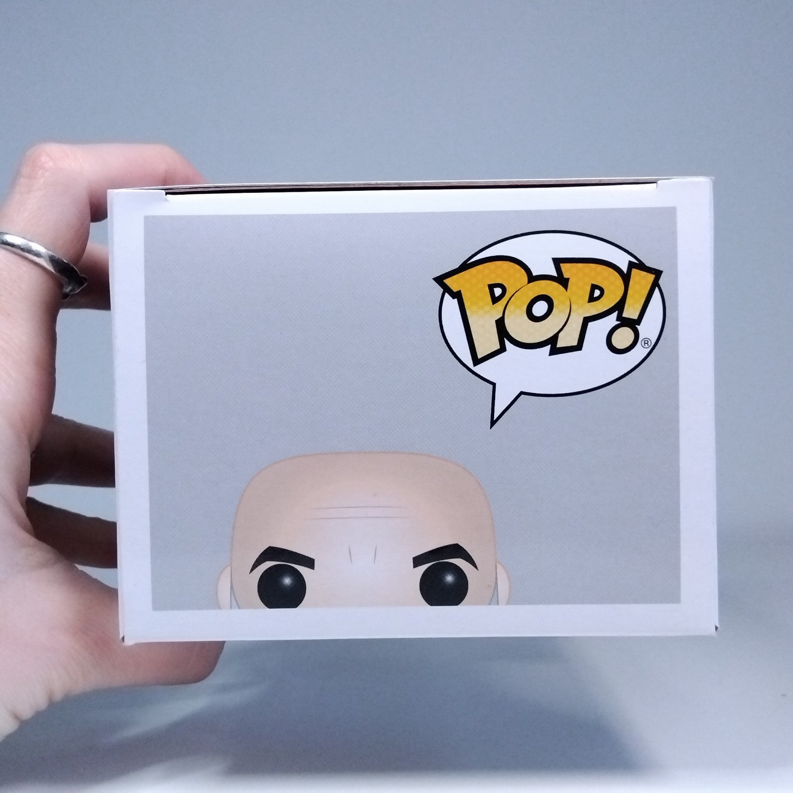 abf44029-abdb-4874-9ce3-40cda675cb79