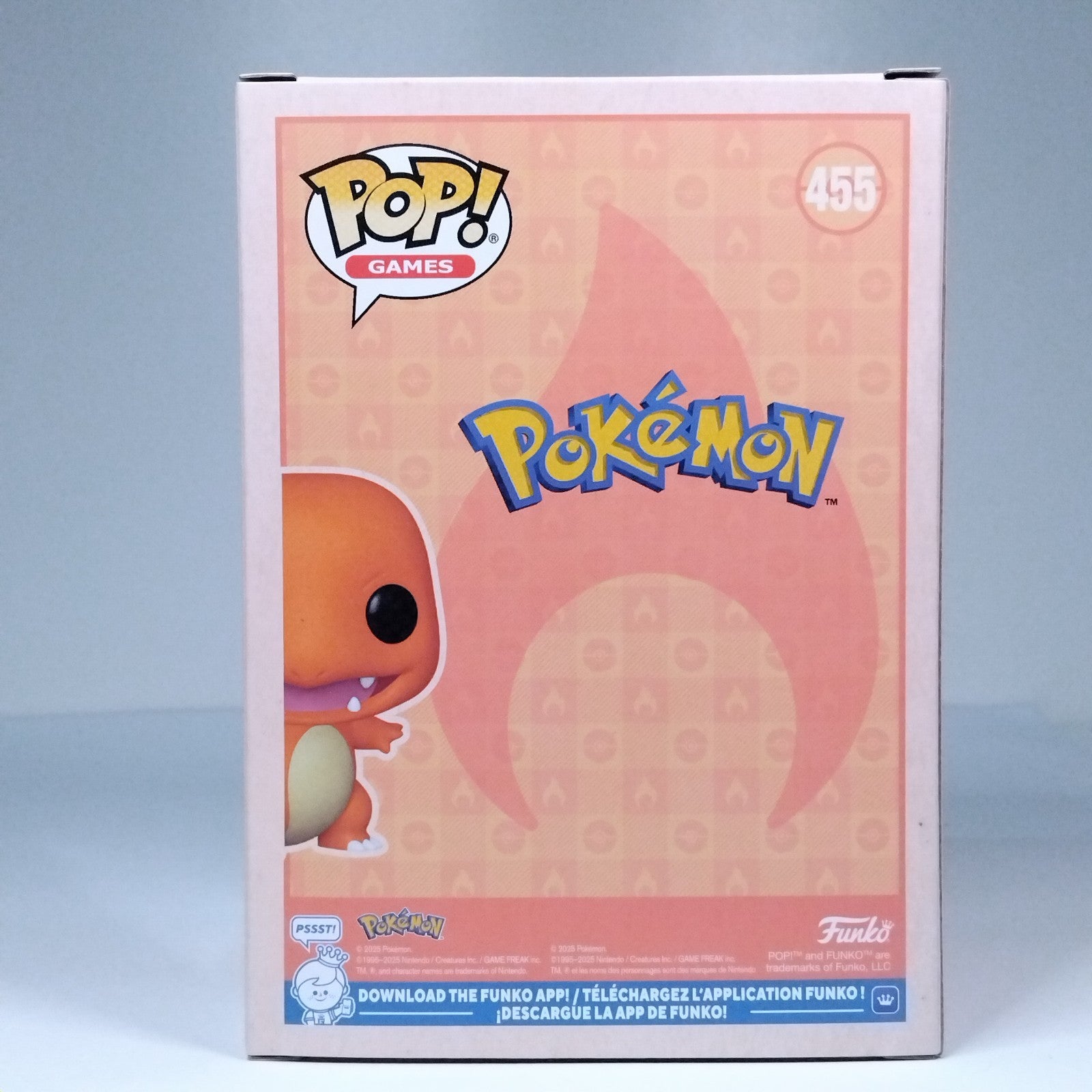 730c96b5-8670-47b5-8e6c-70e3ce67137b