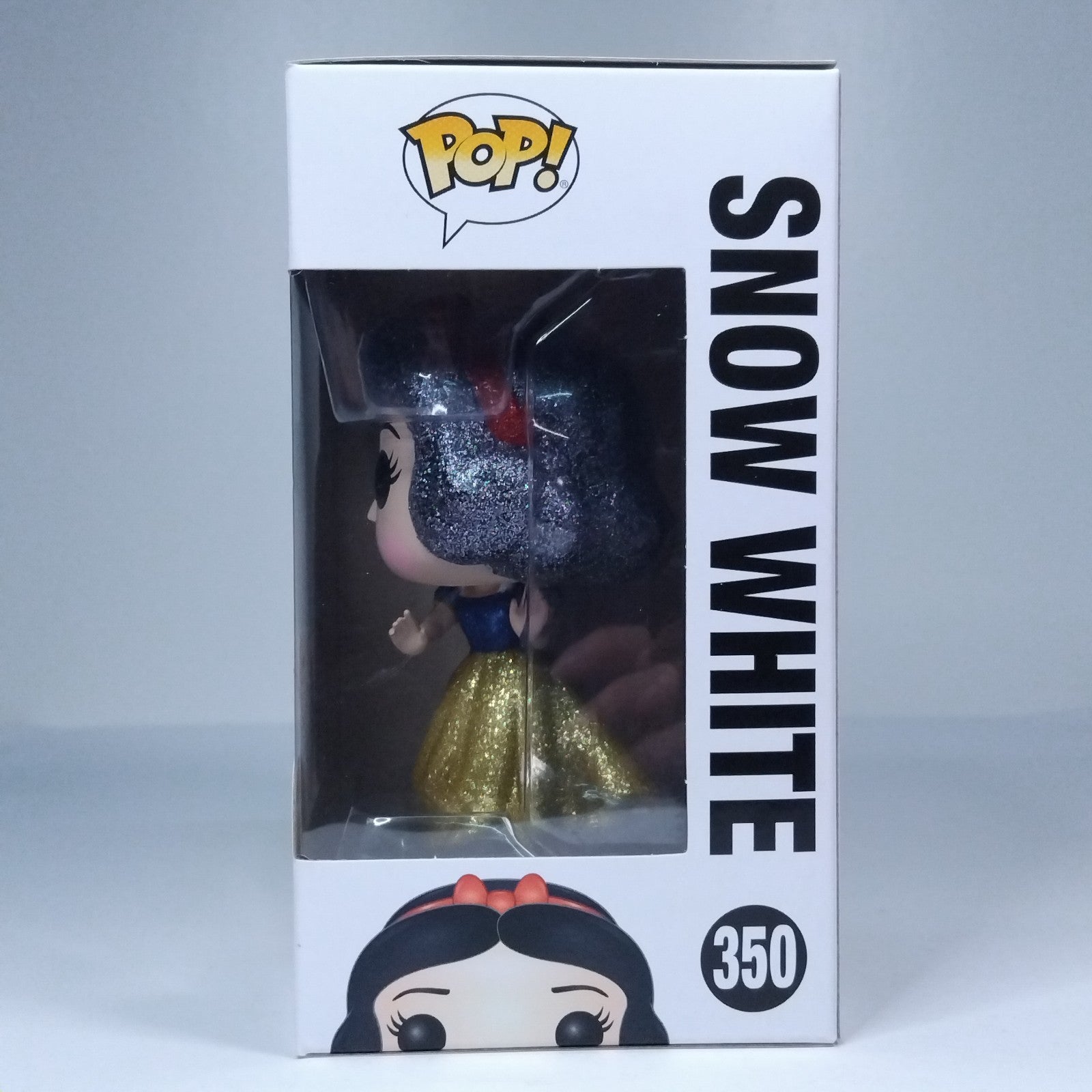 5a78b3f2-5a7e-4d25-b7ae-b97966eaad84