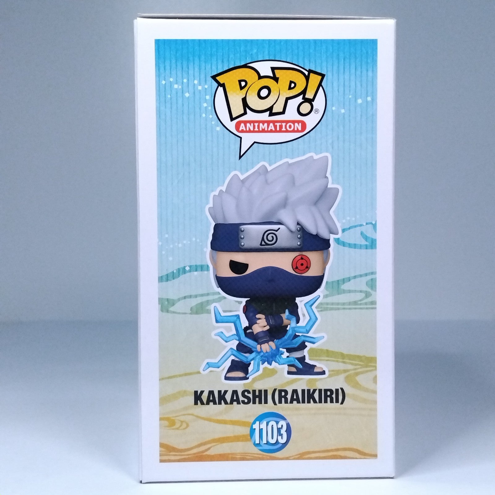 7fa265c2-3844-4171-a40b-65a74027d8e1