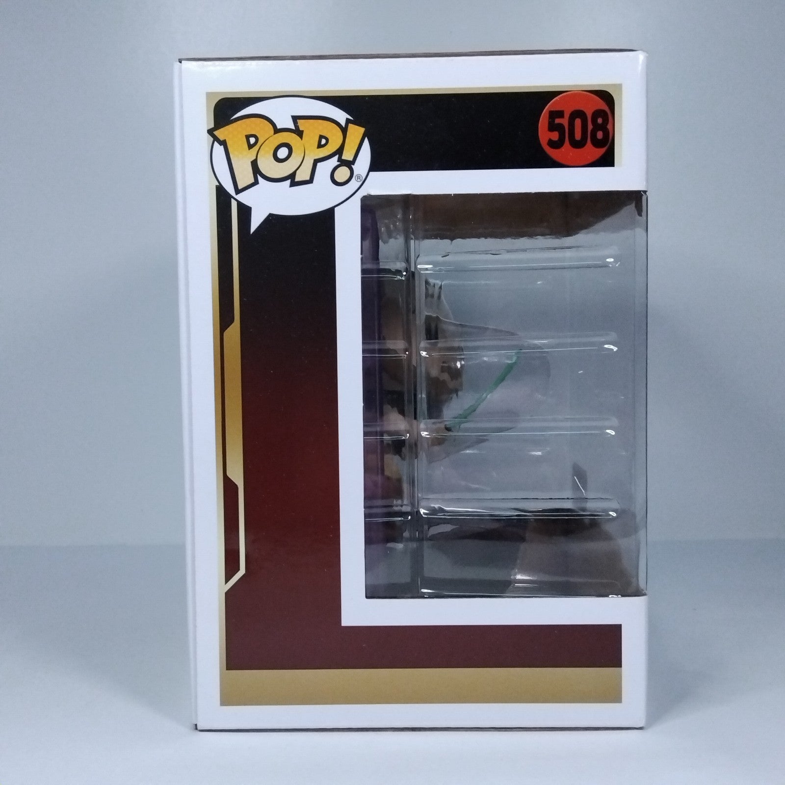 6b0dcba7-0672-4722-aa21-39209ca42747