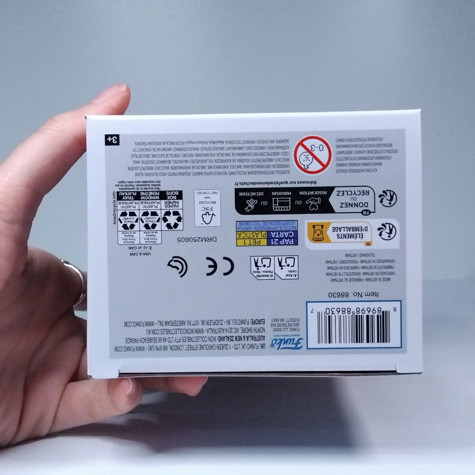 ca92d0ee-d6d1-408e-9677-cf4330fc0976