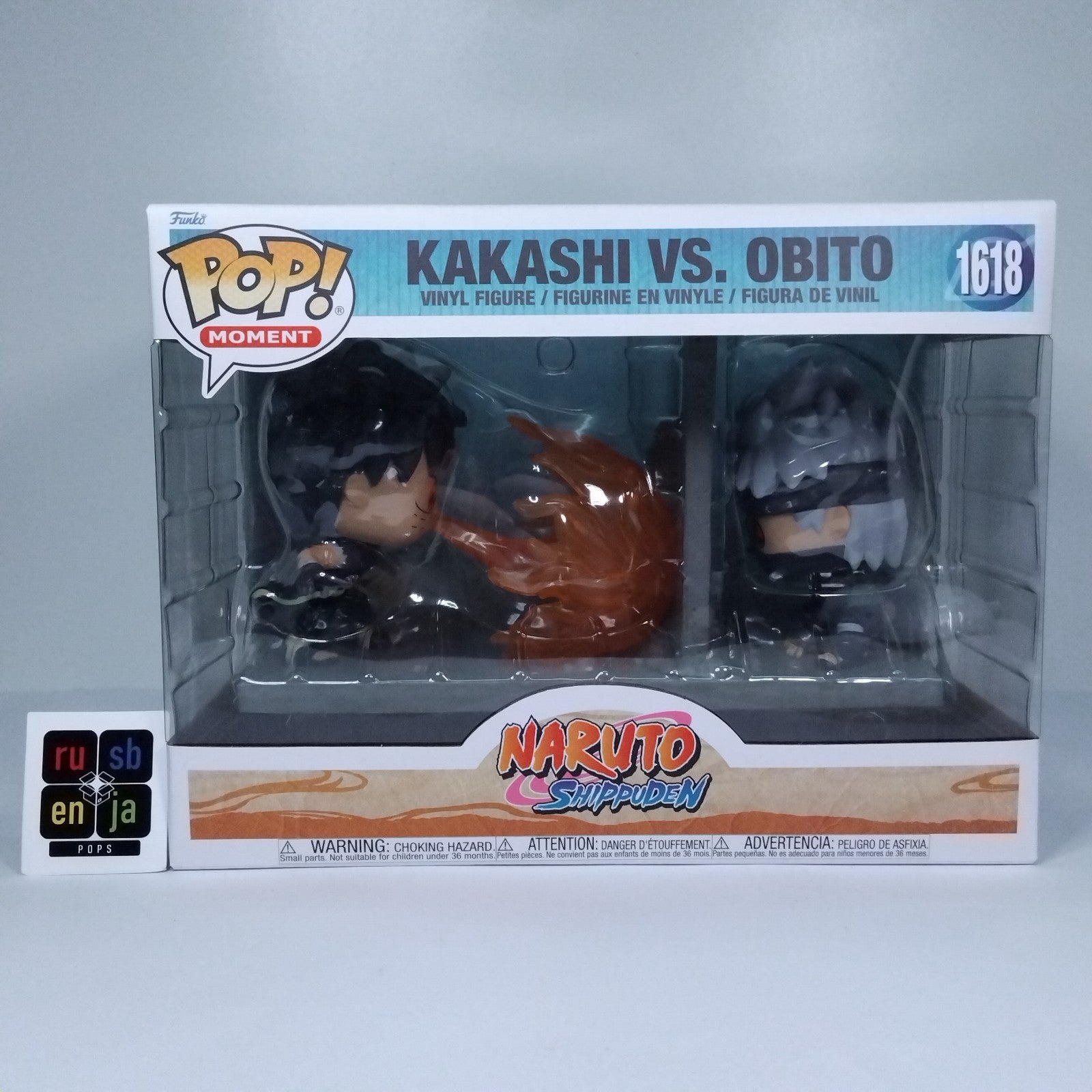 6fb64af4-9351-460e-9367-76cd5265e743