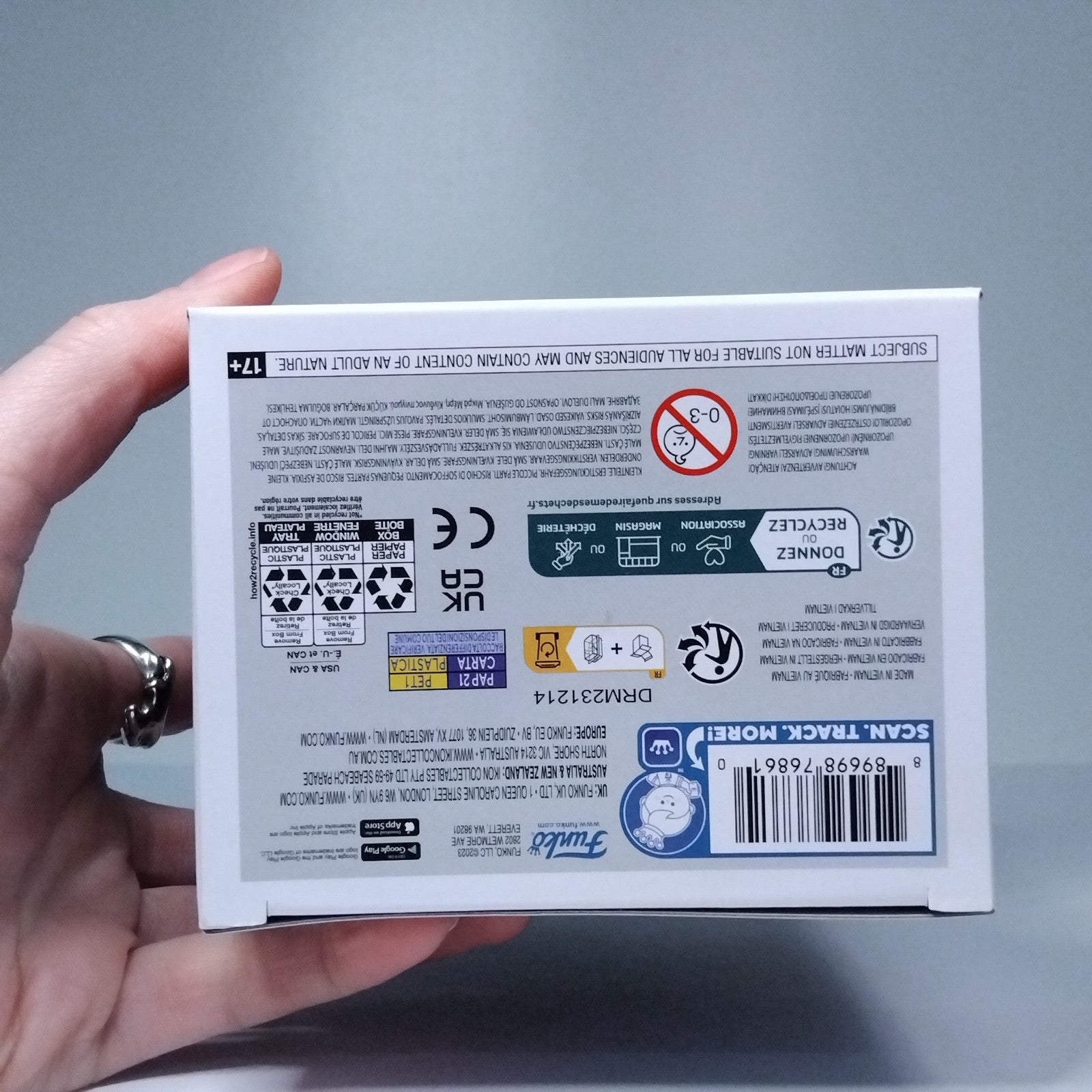 1b8fd915-010a-45dc-9127-e29288a0e58e