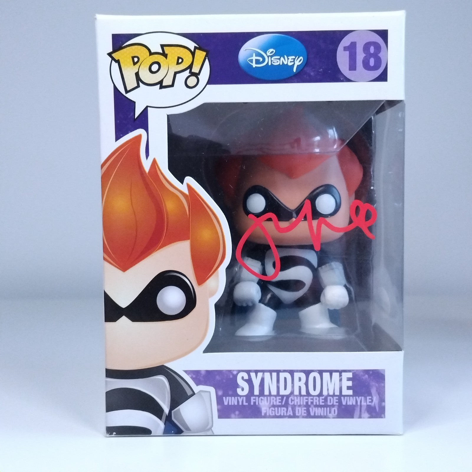 dedb6814-6f43-4a5d-976b-0560bafa726e