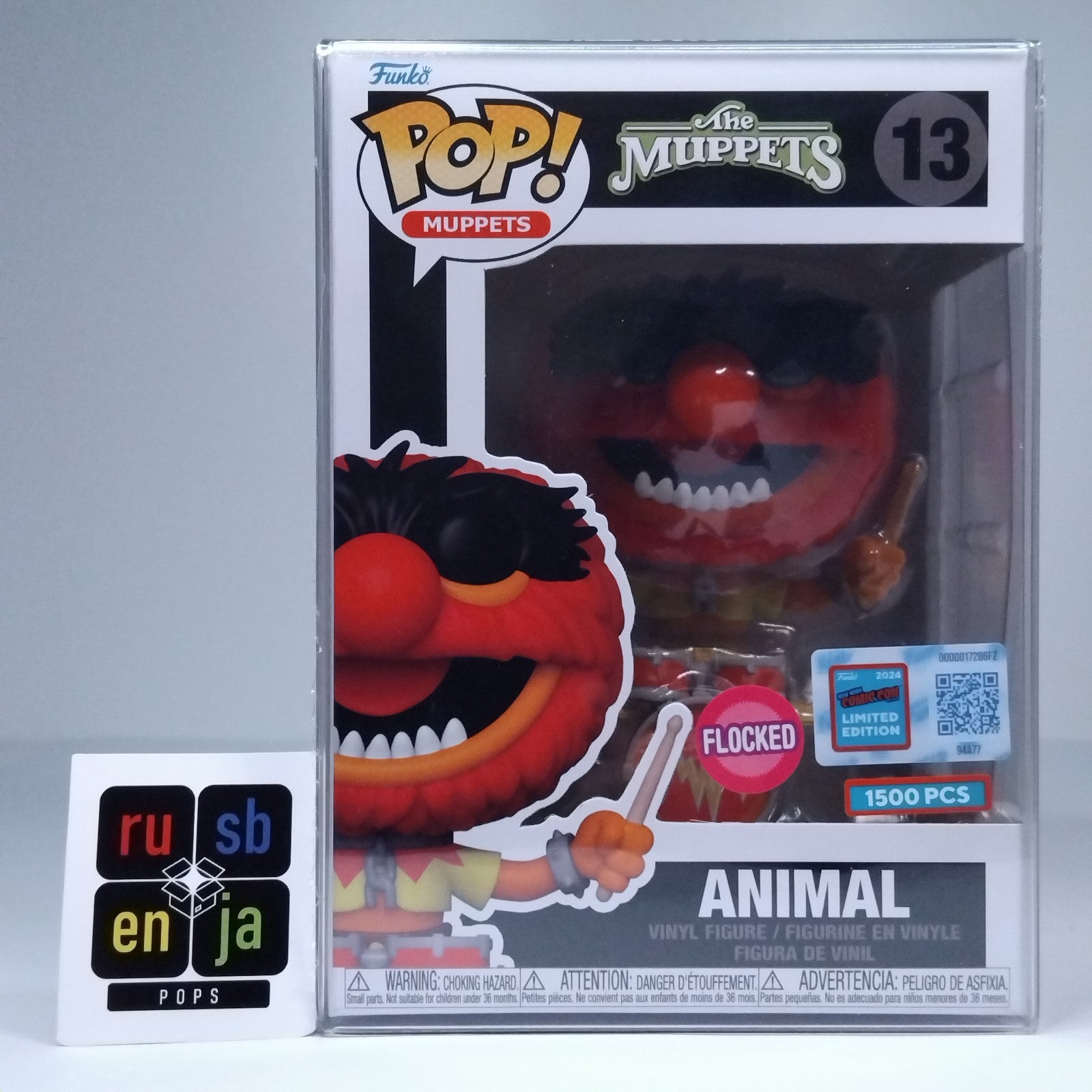 bc23e9fa-1f3a-44be-9c5e-2a34cc3aec3a