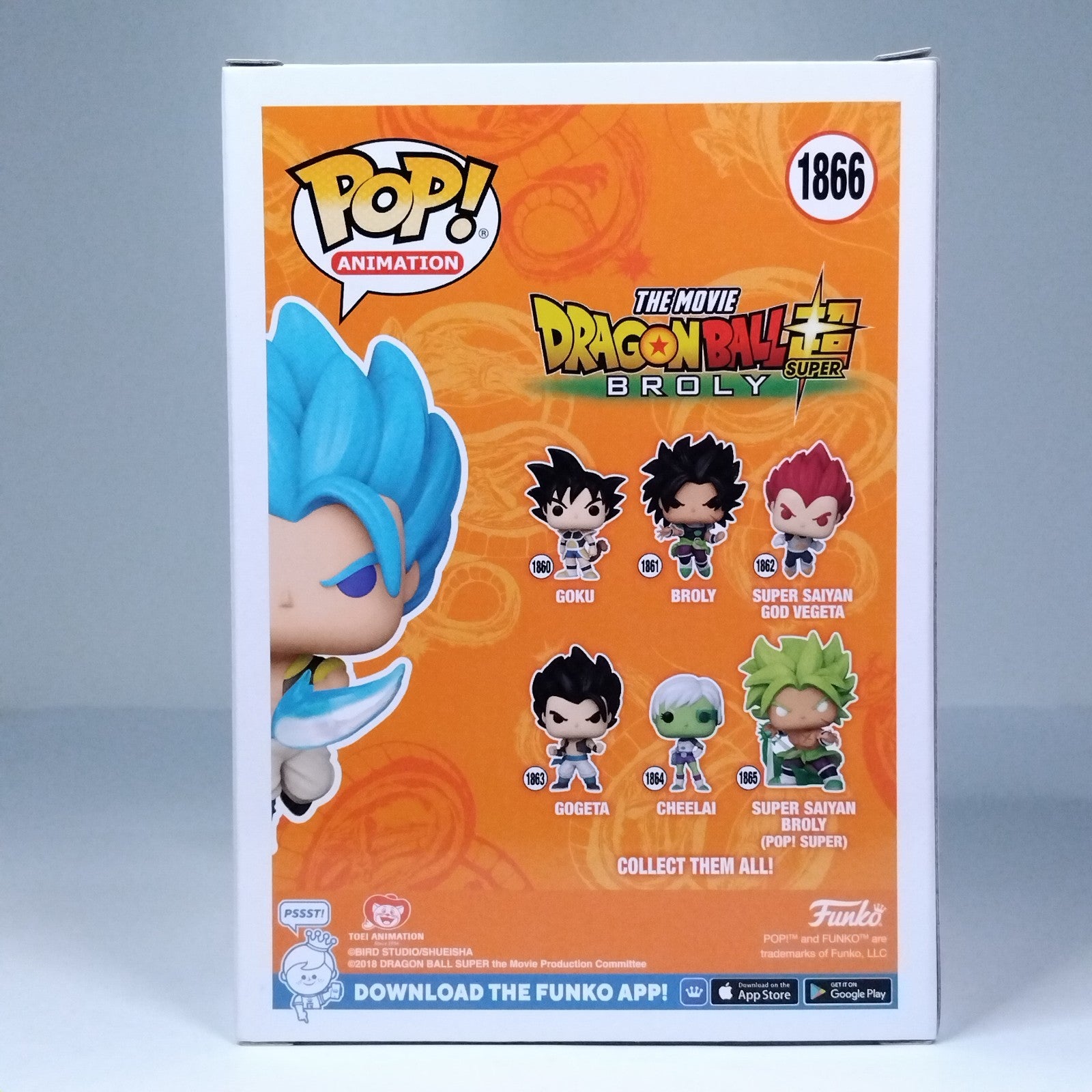 1d8d84ff-356b-4093-88d5-998d88a722d8