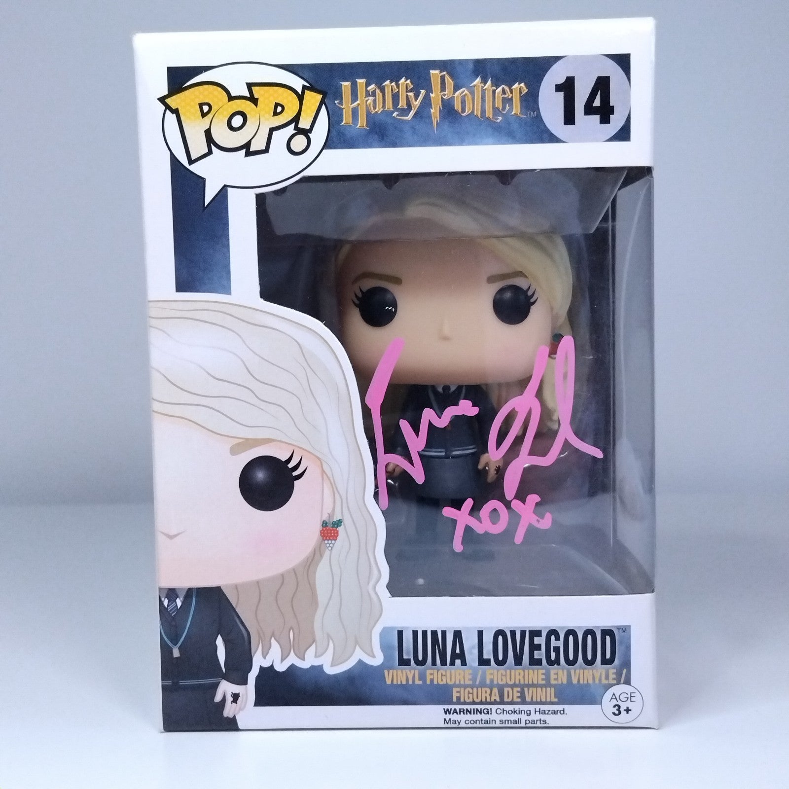 5750a9a8-cb9d-46eb-b66e-e85e7dfd3fe2