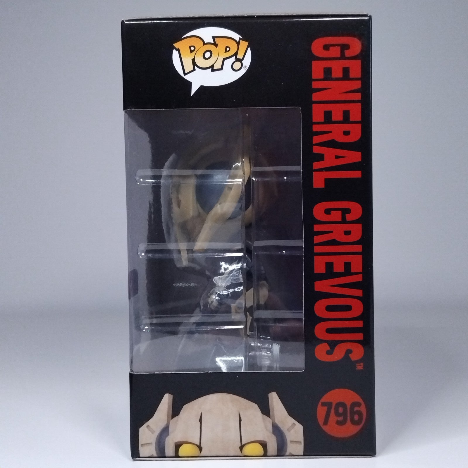 15e3b3d3-3ce5-49fa-bffe-68c6ce1ec55d