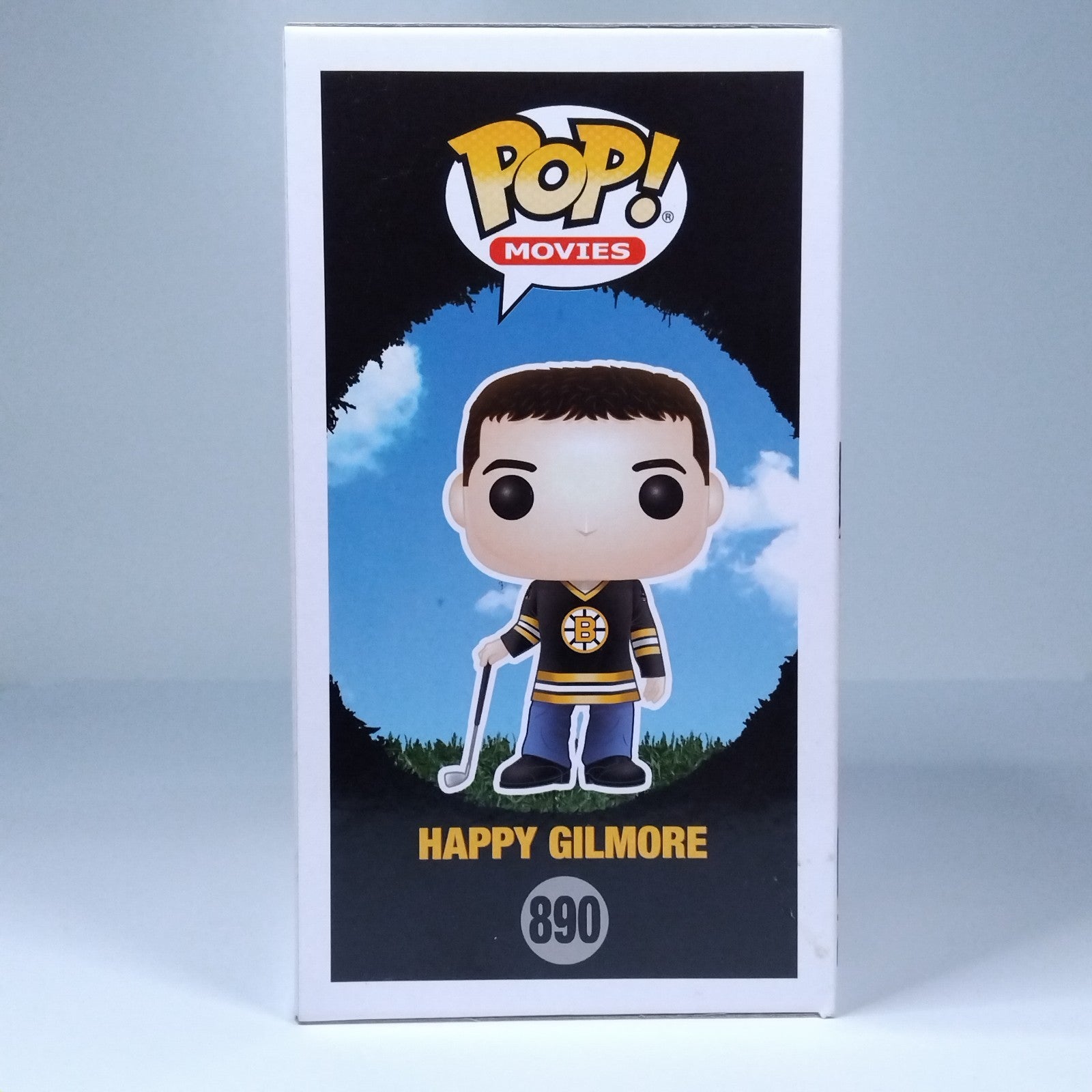 809f241e-f575-4dad-a4cd-21dd7e162241