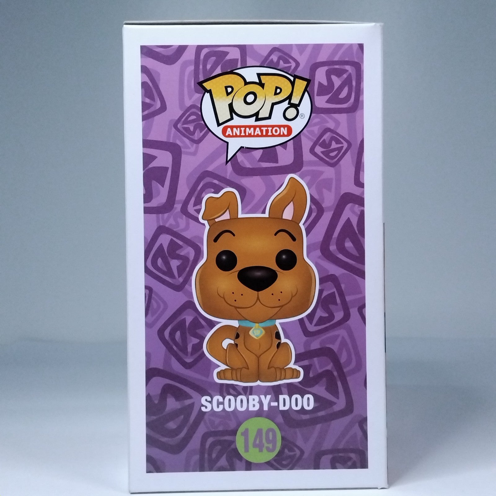 f524e24c-04d2-4d83-b971-8d385119207a