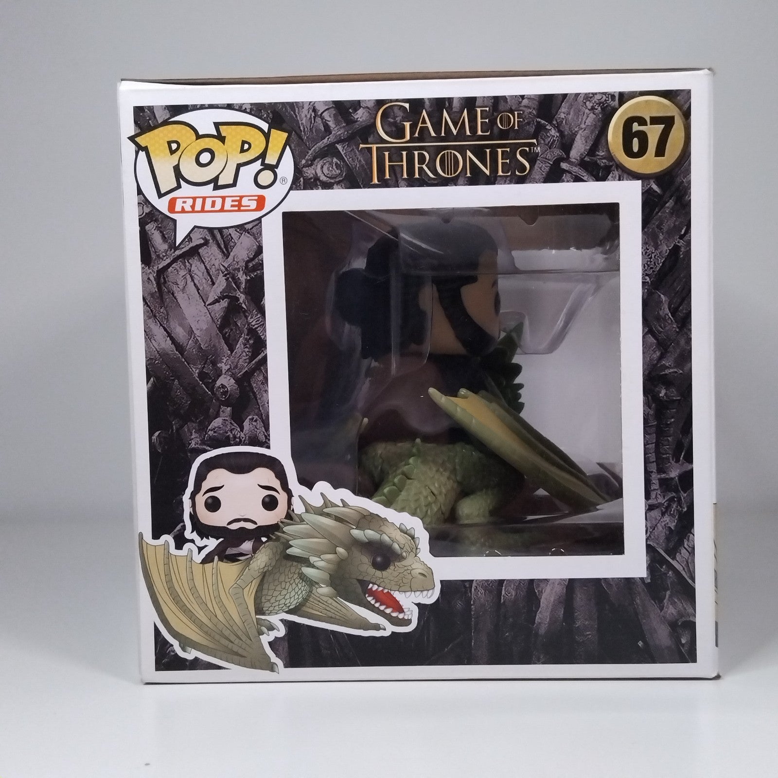 7521fdaf-8490-438c-b54d-69f911358b55