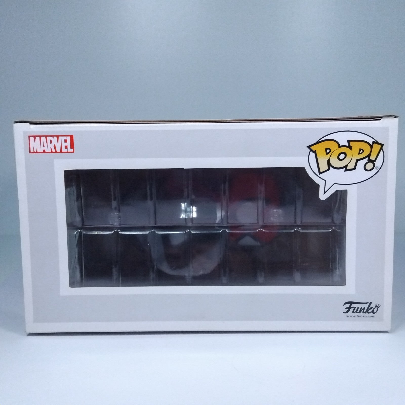 31f45962-7a17-4559-969d-4473babab8e1