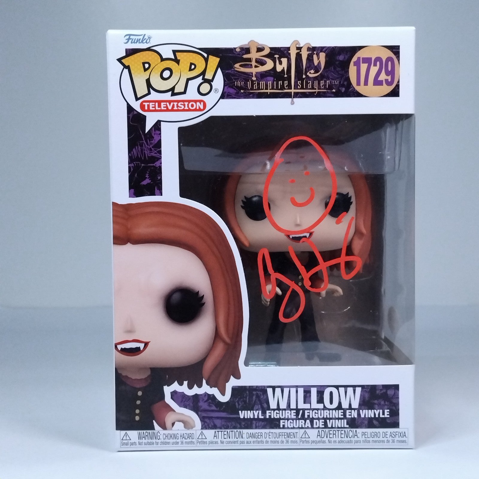 1c820ba4-8117-4744-8830-ddd949b2d6dc