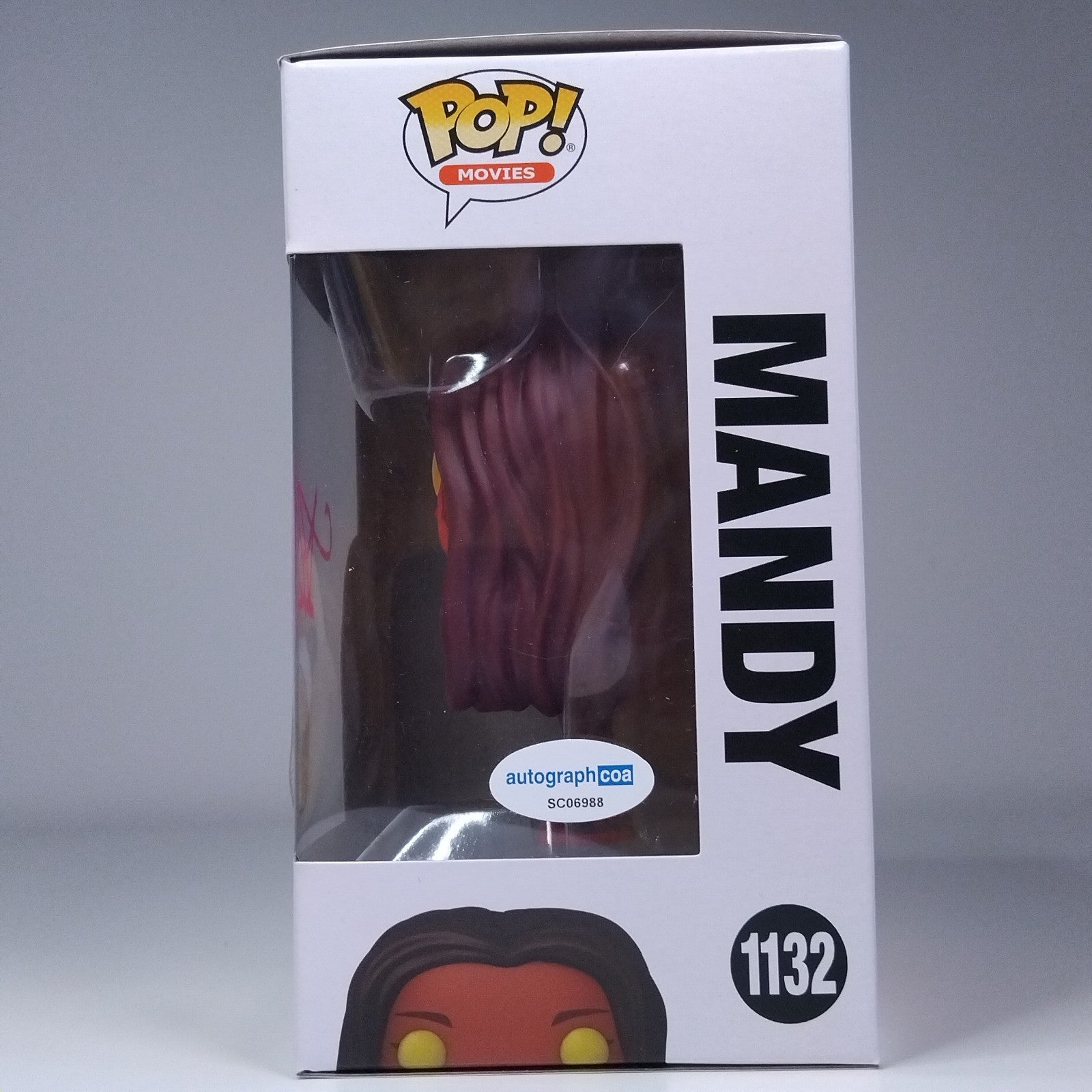 8c738127-0e0d-4d3a-8be0-76cdd461b834