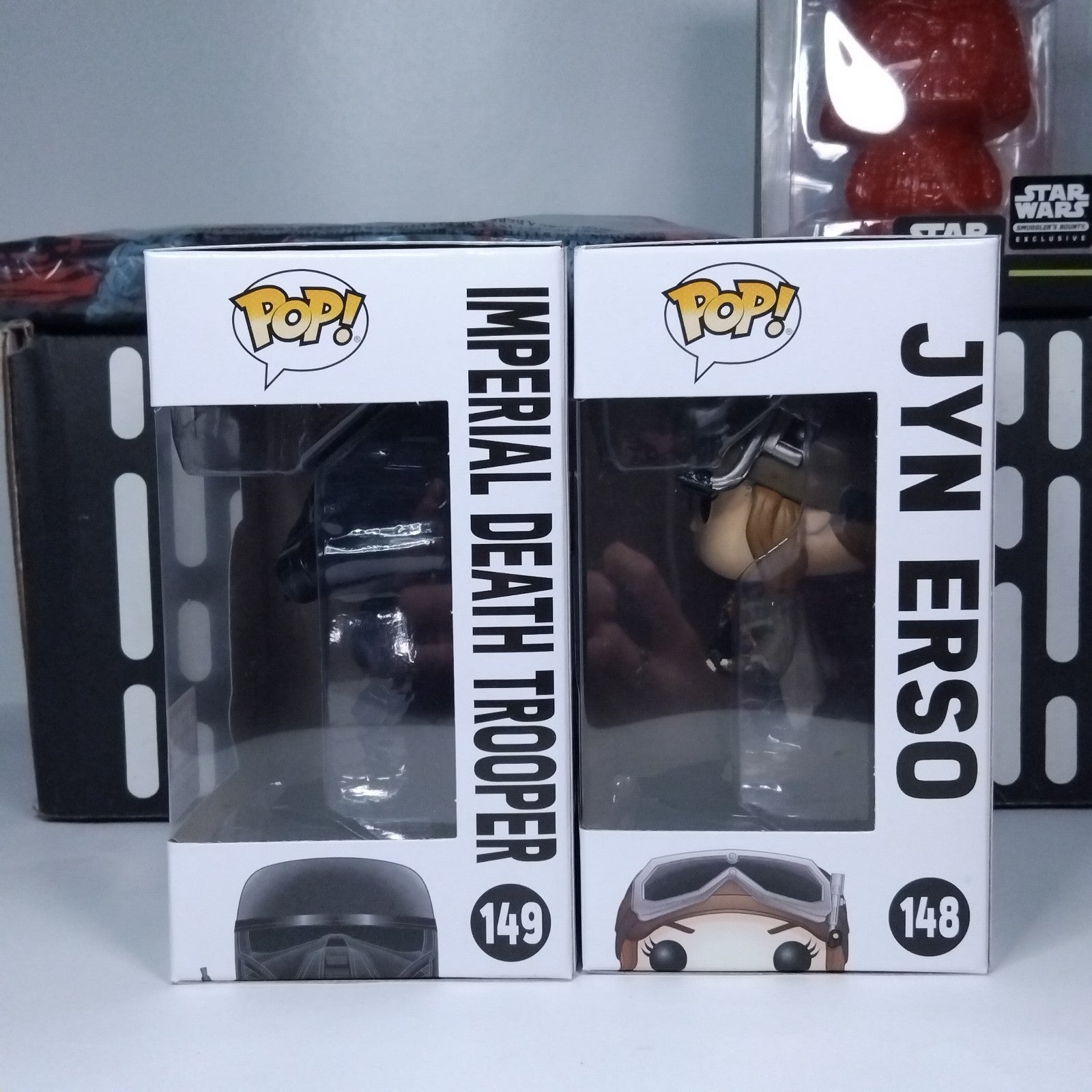 9c15dec9-0692-4cb7-a83c-9f39d9e53813